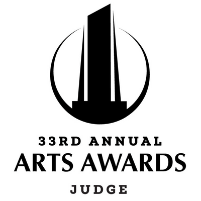 ARTS Awards