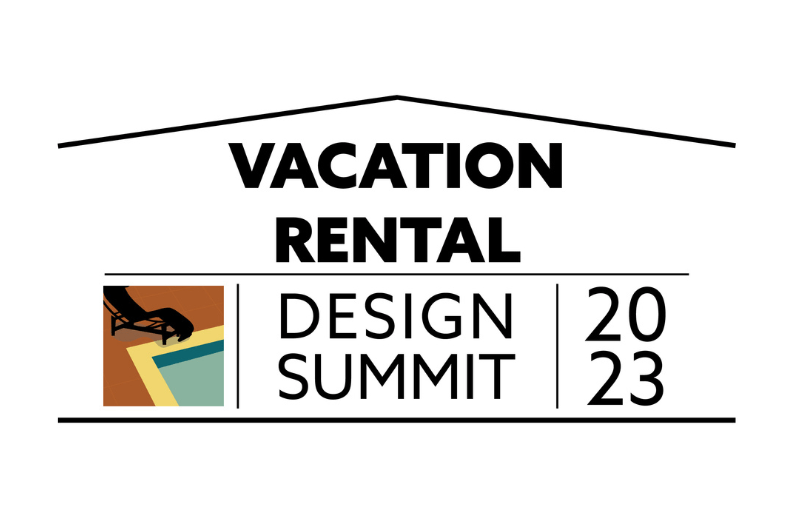 vacation rental design
