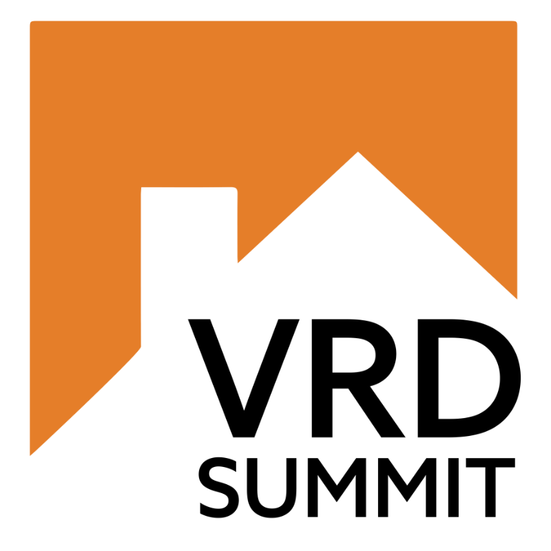 Vacation Rental Design Summit Registation is Now Open!