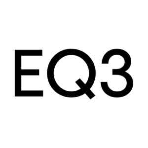 EQ3 Logo