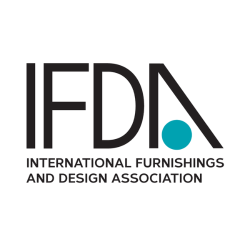IFDA Logo