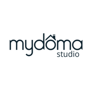 MyDoma Studio Logo
