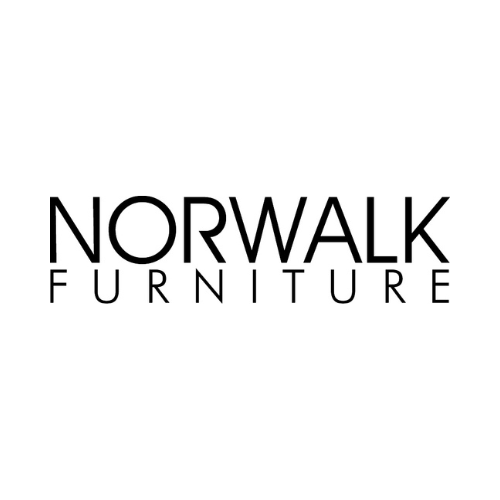 Norwalkk Furniture Logo