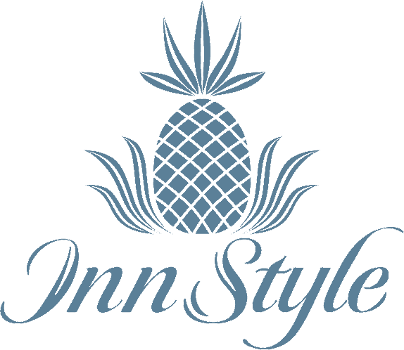 Inn Style Logo
