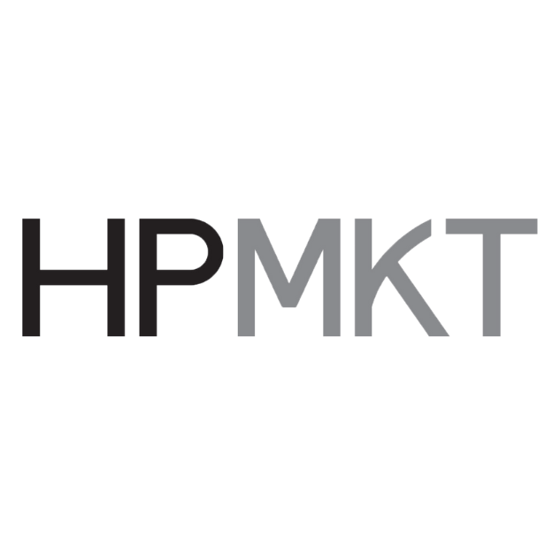 High Point Market Logo