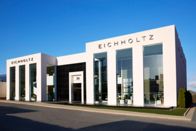 eichholtz high point flagship