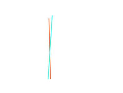 HPxD HMKA | High Point by Design | High Point Market Authority